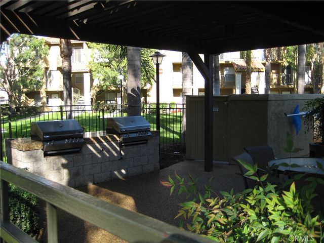 2085 Highpointe, Corona, CA 92879