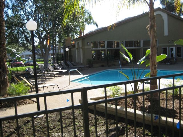 2085 Highpointe, Corona, CA 92879