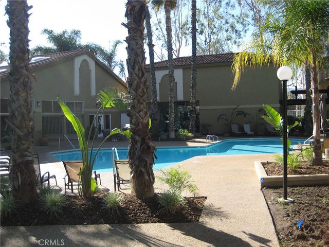 2085 Highpointe, Corona, CA 92879