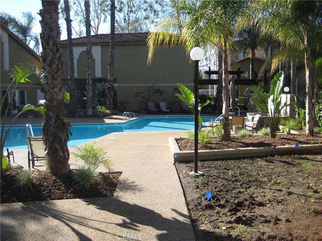 2085 Highpointe, Corona, CA 92879