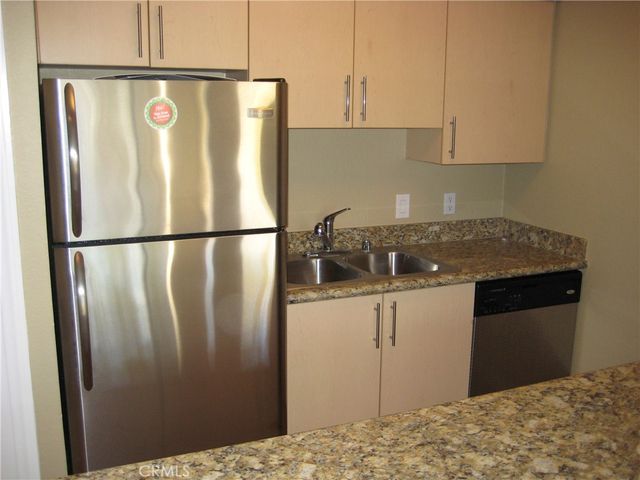 2085 Highpointe, Corona, CA 92879