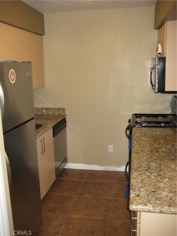 2085 Highpointe, Corona, CA 92879