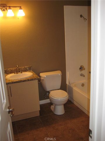 2085 Highpointe, Corona, CA 92879