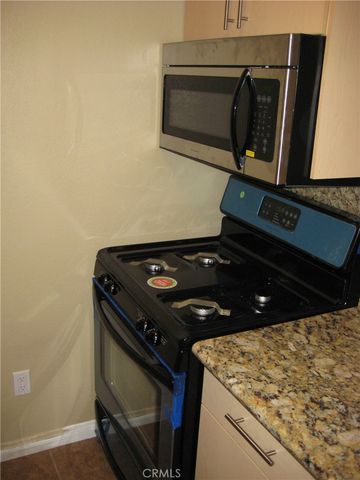 2085 Highpointe, Corona, CA 92879