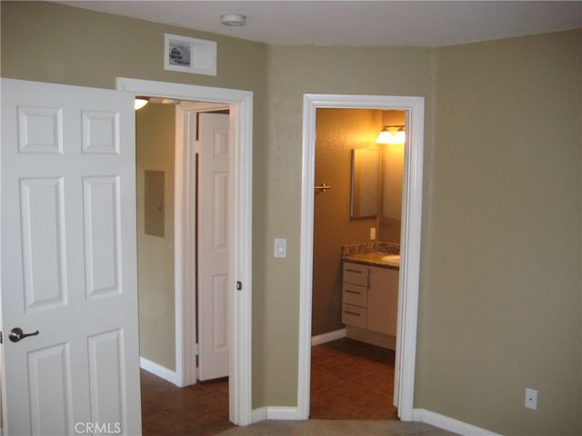 2085 Highpointe, Corona, CA 92879