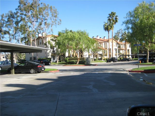 2085 Highpointe, Corona, CA 92879