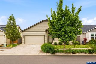 559 SE Casting St, Albany, OR 97322