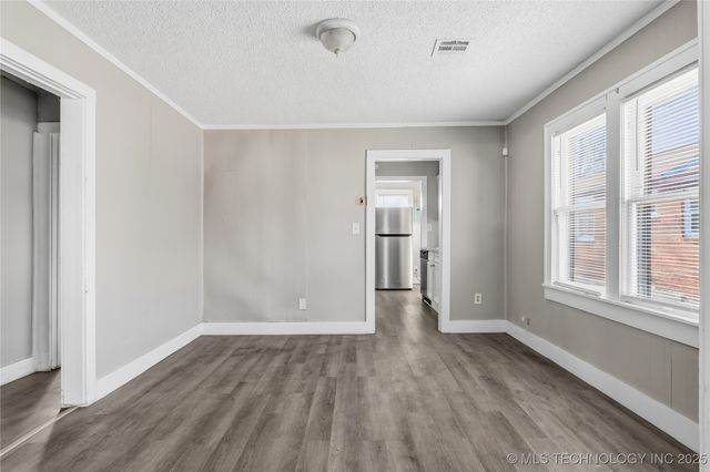 238 E Seminole Place, Tulsa, OK 74106