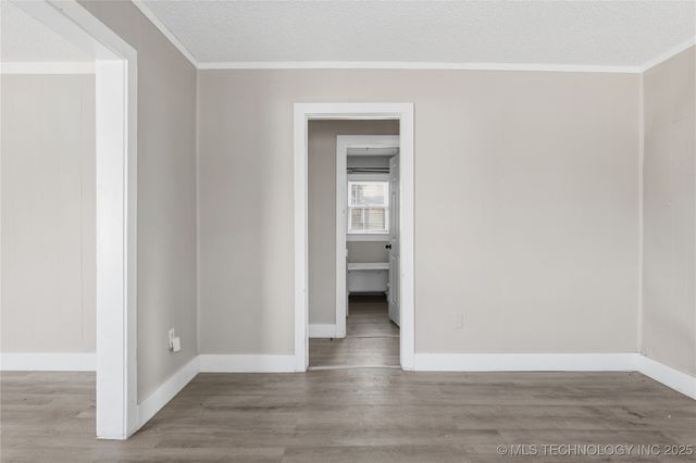 238 E Seminole Place, Tulsa, OK 74106