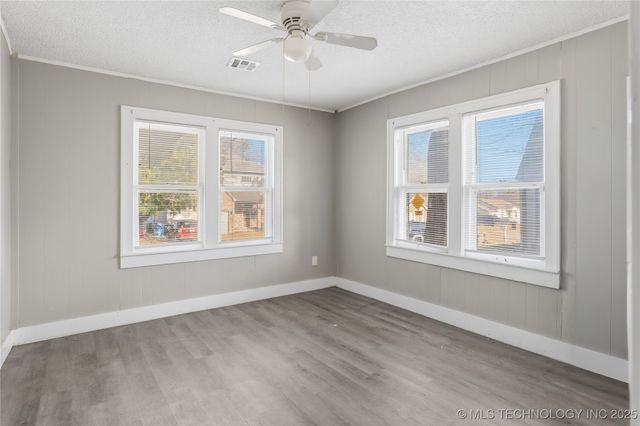 238 E Seminole Place, Tulsa, OK 74106