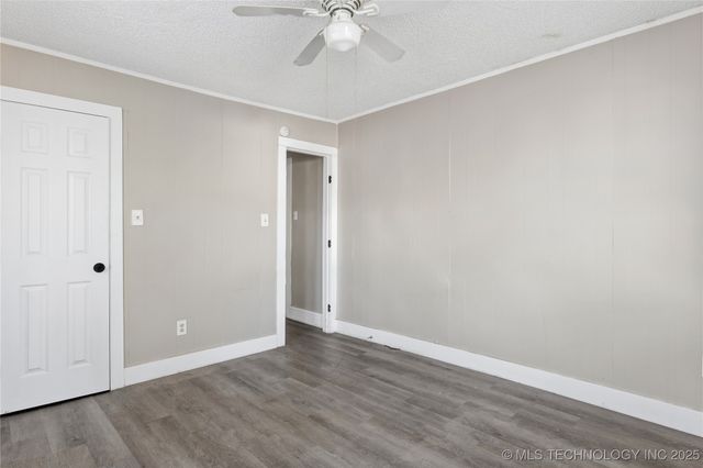 238 E Seminole Place, Tulsa, OK 74106