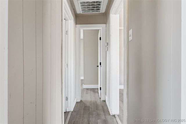 238 E Seminole Place, Tulsa, OK 74106