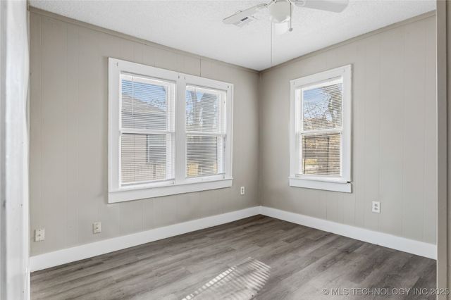 238 E Seminole Place, Tulsa, OK 74106