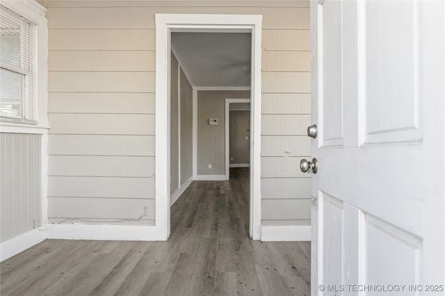 238 E Seminole Place, Tulsa, OK 74106