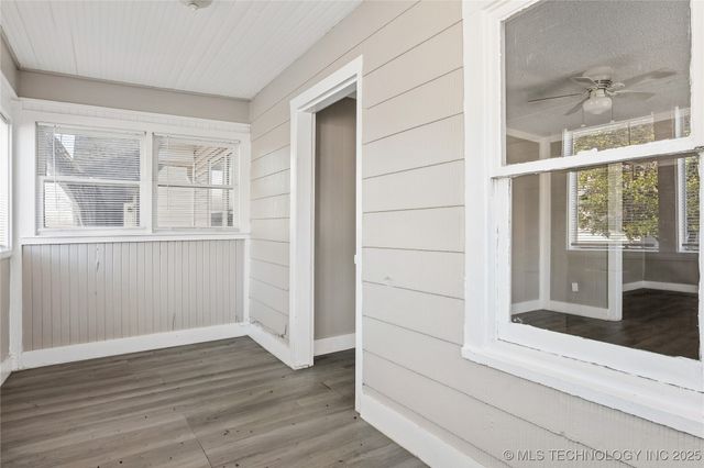 238 E Seminole Place, Tulsa, OK 74106