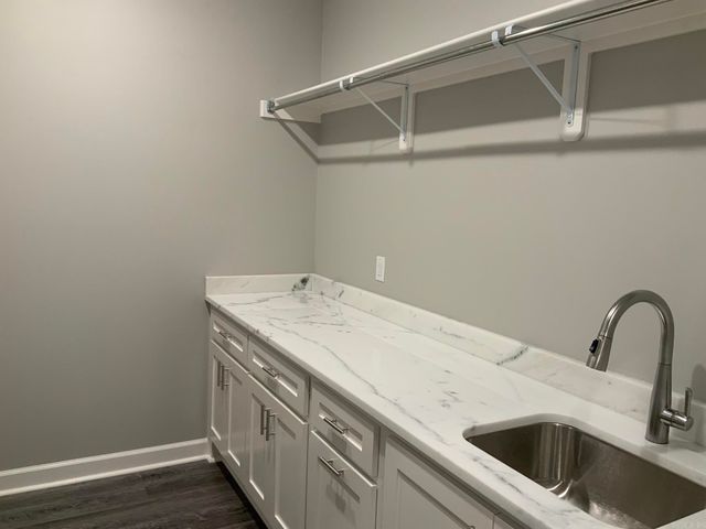 124 Riverstone Cove, Sherwood, AR 72120