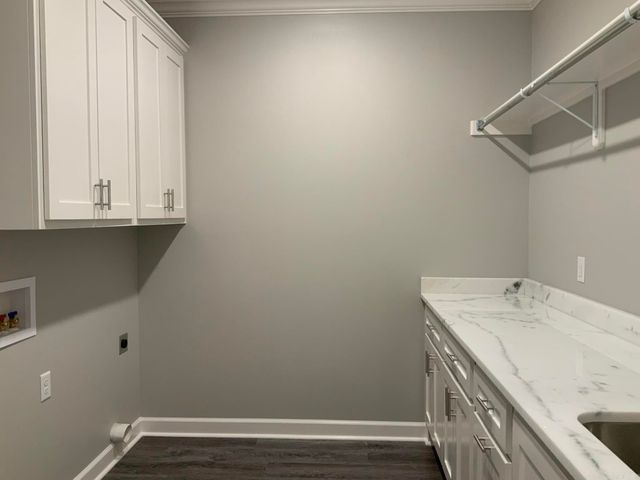 124 Riverstone Cove, Sherwood, AR 72120