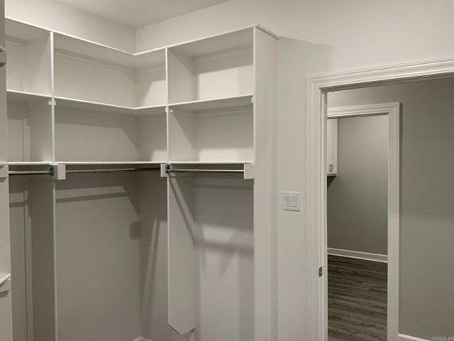 124 Riverstone Cove, Sherwood, AR 72120