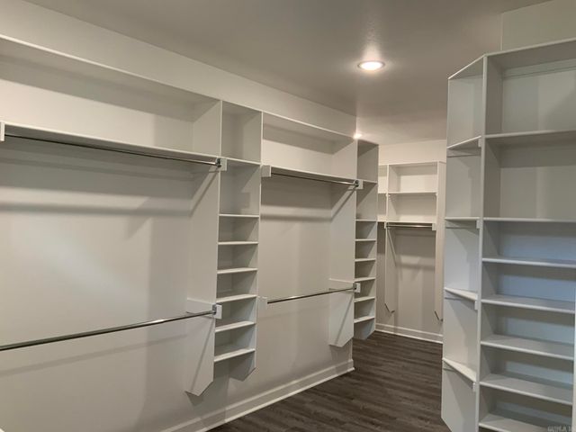 124 Riverstone Cove, Sherwood, AR 72120