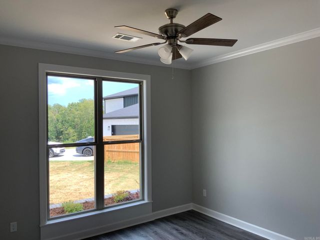 124 Riverstone Cove, Sherwood, AR 72120