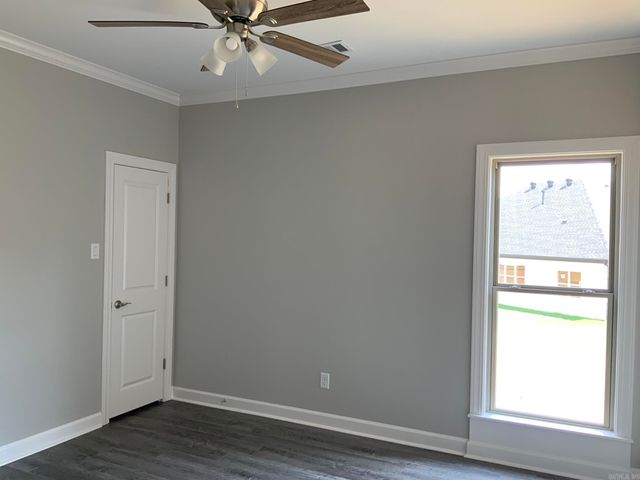 124 Riverstone Cove, Sherwood, AR 72120