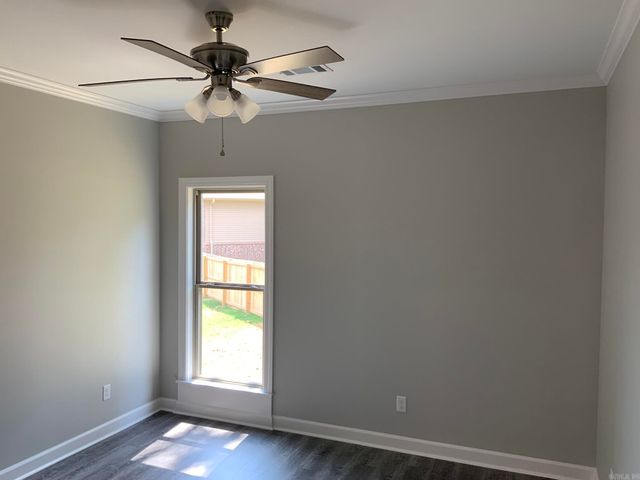 124 Riverstone Cove, Sherwood, AR 72120