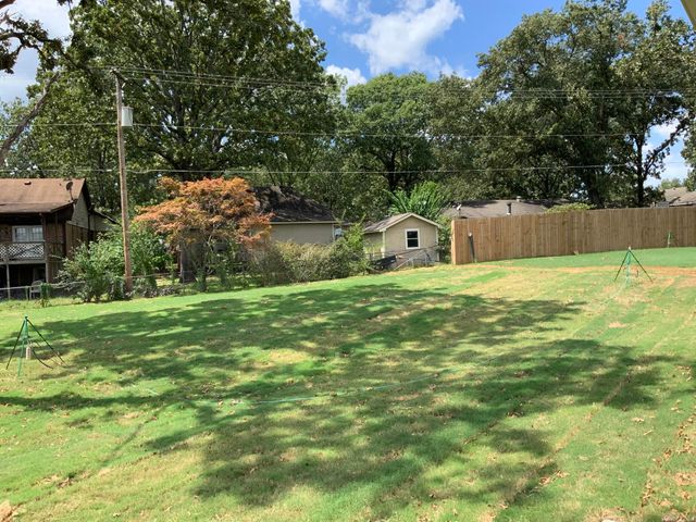 124 Riverstone Cove, Sherwood, AR 72120