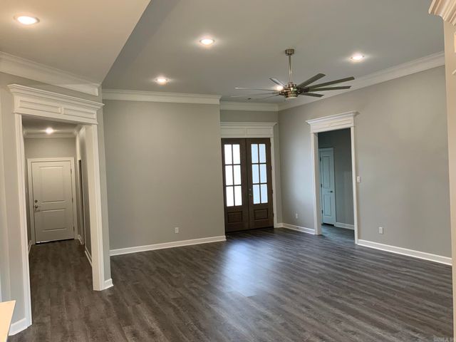 124 Riverstone Cove, Sherwood, AR 72120