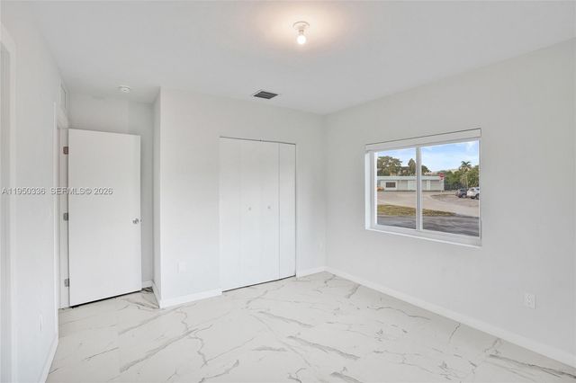 250 NE 119th Terrace, Miami, FL 33161