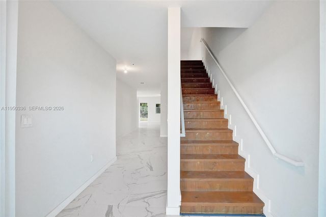 250 NE 119th Terrace, Miami, FL 33161