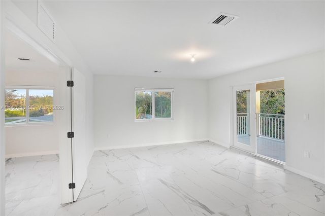 250 NE 119th Terrace, Miami, FL 33161