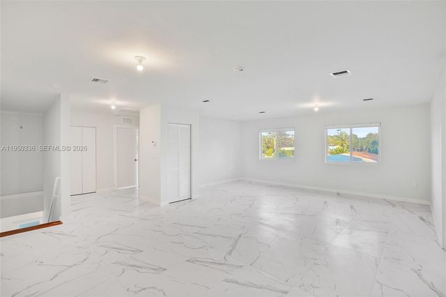 250 NE 119th Terrace, Miami, FL 33161