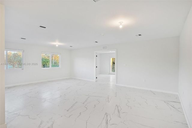 250 NE 119th Terrace, Miami, FL 33161