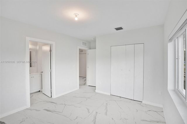 250 NE 119th Terrace, Miami, FL 33161