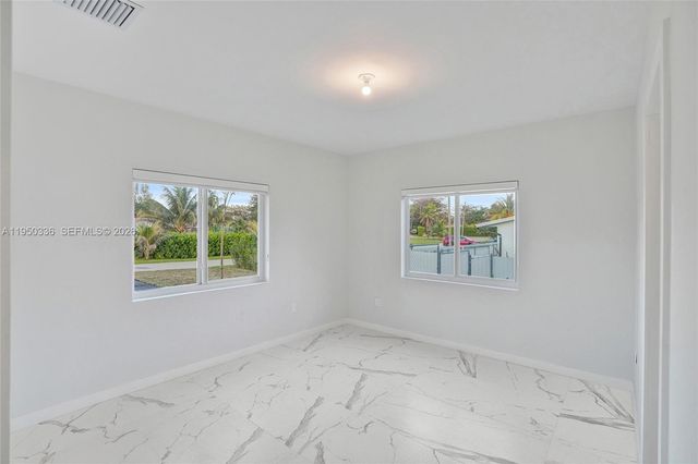250 NE 119th Terrace, Miami, FL 33161