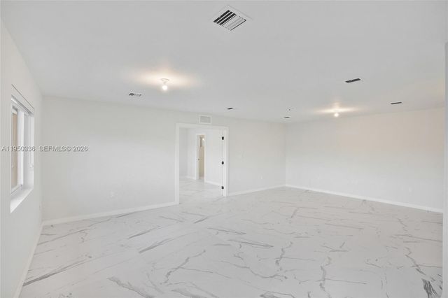 250 NE 119th Terrace, Miami, FL 33161