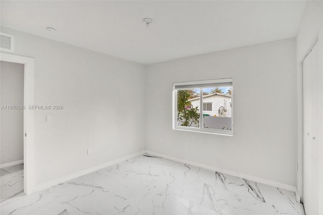 250 NE 119th Terrace, Miami, FL 33161
