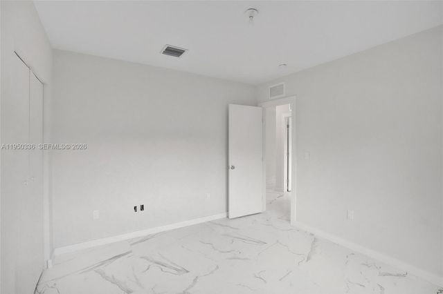 250 NE 119th Terrace, Miami, FL 33161