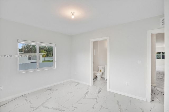 250 NE 119th Terrace, Miami, FL 33161