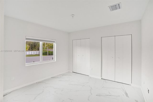 250 NE 119th Terrace, Miami, FL 33161