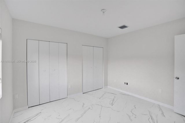 250 NE 119th Terrace, Miami, FL 33161