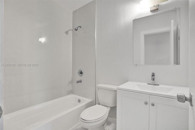 250 NE 119th Terrace, Miami, FL 33161