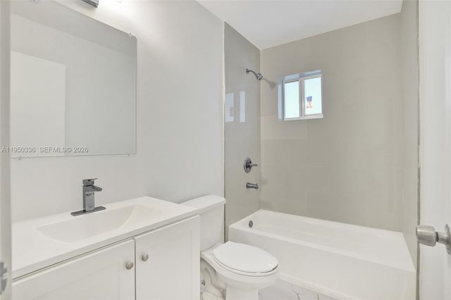 250 NE 119th Terrace, Miami, FL 33161