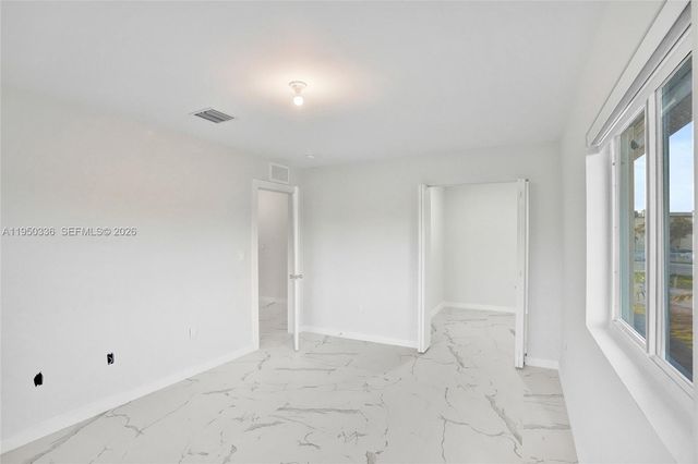 250 NE 119th Terrace, Miami, FL 33161