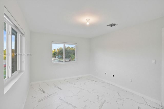 250 NE 119th Terrace, Miami, FL 33161