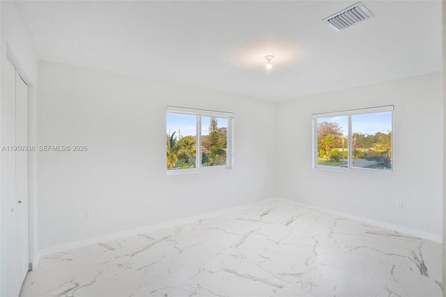 250 NE 119th Terrace, Miami, FL 33161