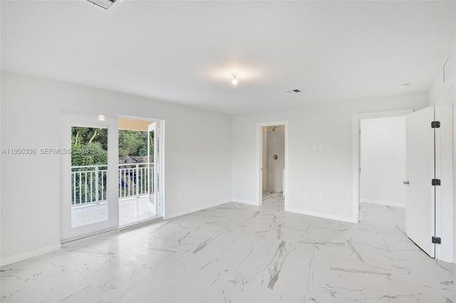 250 NE 119th Terrace, Miami, FL 33161