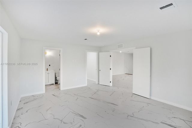 250 NE 119th Terrace, Miami, FL 33161