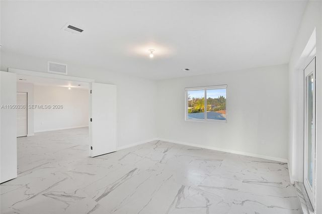 250 NE 119th Terrace, Miami, FL 33161