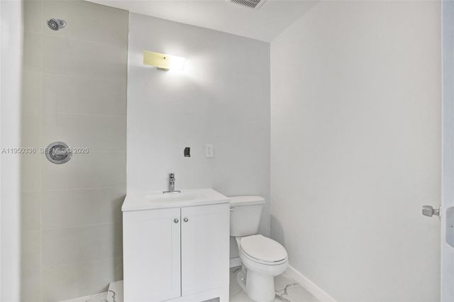 250 NE 119th Terrace, Miami, FL 33161